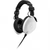 Auriculares RØDE NTH-100 blancos