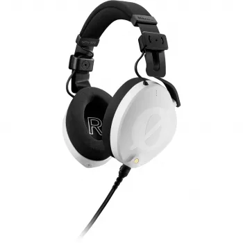Auriculares RØDE NTH-100 blancos