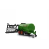 Jamara Fendt cisterna con dispensador de manguera modelo radiocontrol