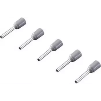 Accesorio para cables Rittal 4050.743 — Accesorio para armarios eléctricos y gestión de cables