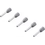 Accesorio para cables Rittal 4050.743 — Accesorio para armarios eléctricos y gestión de cables