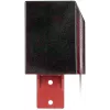 Proxima BRAMA ECO GSM controlador de puerta y receptor de radio (D BRAM GSM E)
