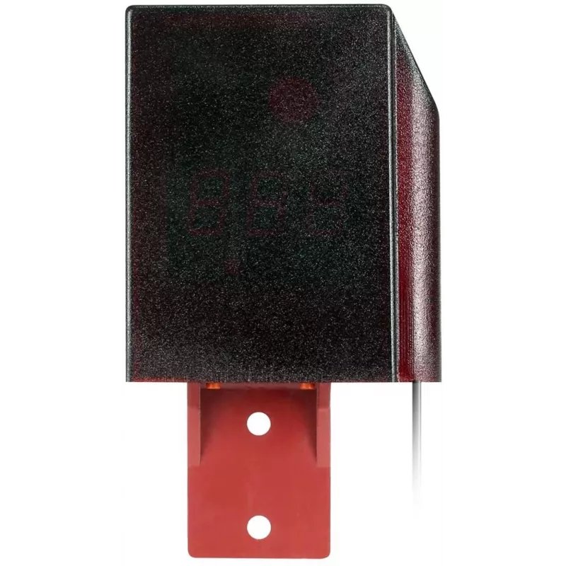 Proxima BRAMA ECO GSM controlador de puerta y receptor de radio (D BRAM GSM E)