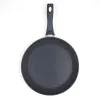 Sartén Salter BW12260EU7 30 cm sartén antiadherente
