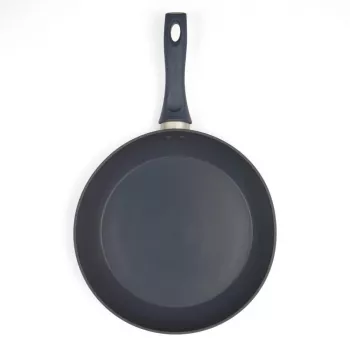 Sartén Salter BW12260EU7 30 cm sartén antiadherente