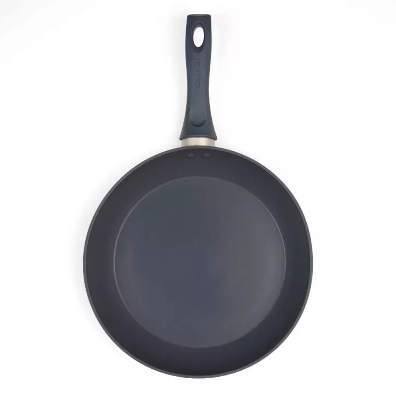Sartén Salter BW12260EU7 30 cm sartén antiadherente