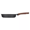 Resto Kitchenware Capella sartén multiusos redonda