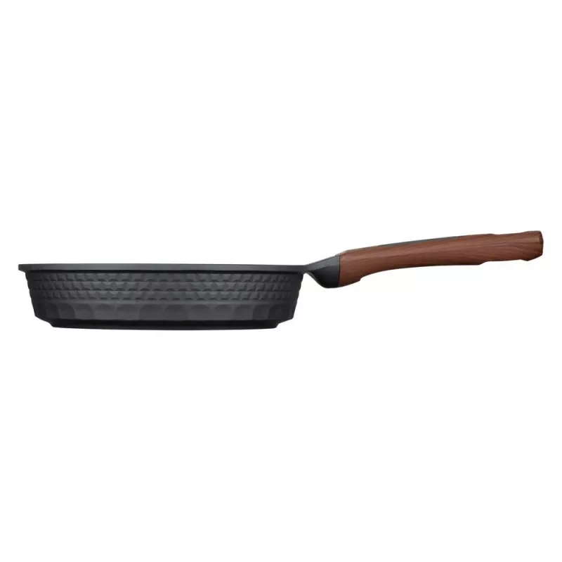 Resto Kitchenware Capella sartén multiusos redonda