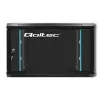 Armario RACK Qoltec 54462 19 | 6U | 600 x 370 x 450