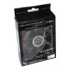 Ventilador Noiseblocker MultiFrame M8-2