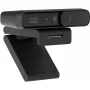 Cisco Desk Camera 1080p Carbón Negro Doble micrófono USB