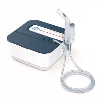 Inhalador IH28 Pr