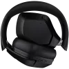 Auriculares gaming inalámbricos Cougar SPETTRO con cancelación activa de ruido