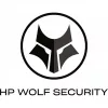 G HP Wolf Pro Security 1 año 1-99 E-LTU