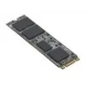 Fujitsu S26361-F5787-L480 unidad de estado sólido interna 480 GB M.2 Serial ATA III
