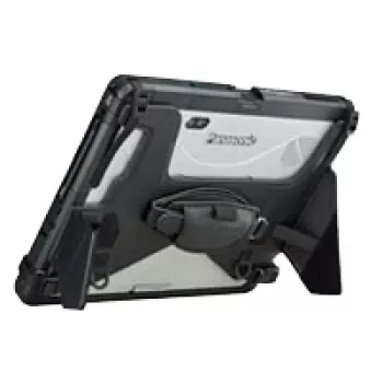 Correa Panasonic CF-VST332U tableta negra