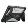 Correa Panasonic CF-VST332U tableta negra