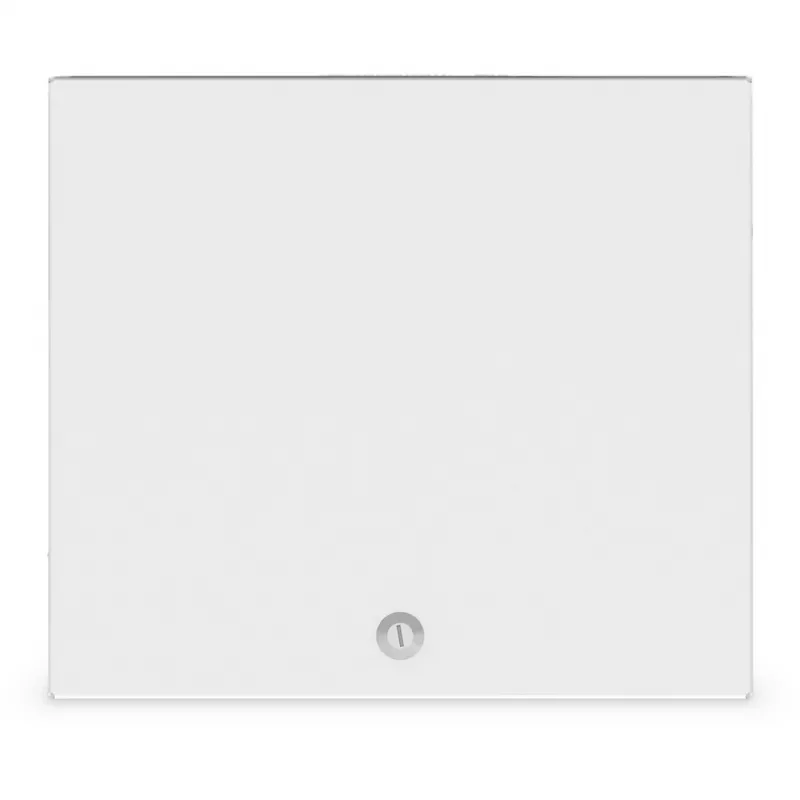 Unibox de fibra óptica, Digitus, DN-96800M-2