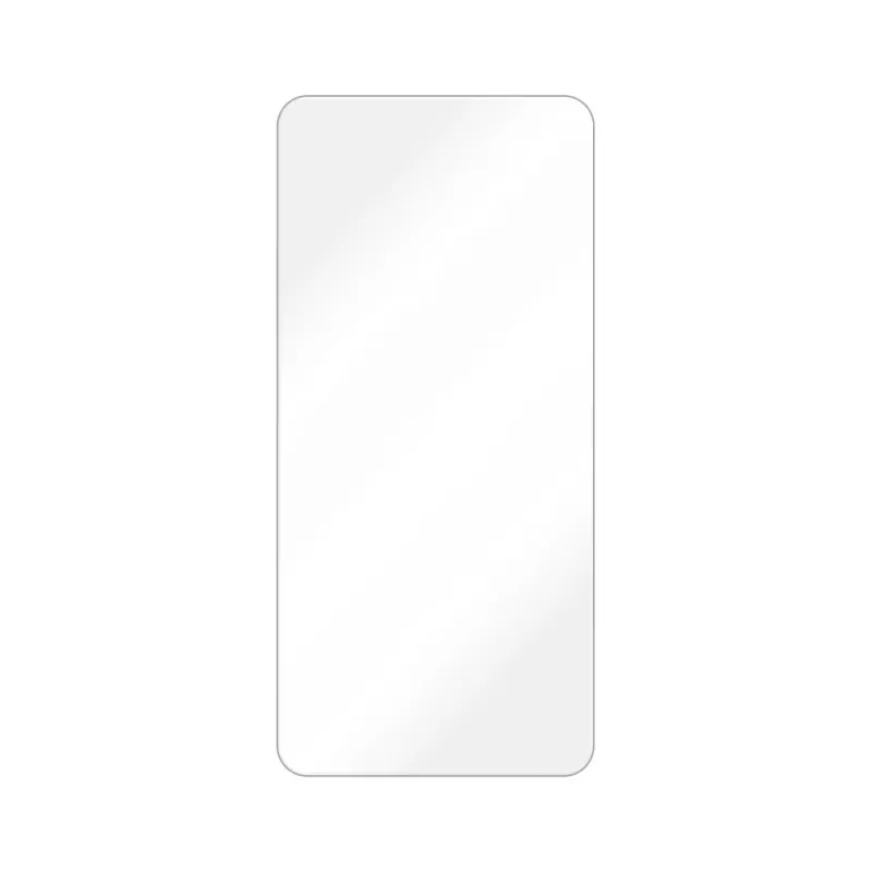 Protector de pantalla de cristal templado FIXED para Samsung Galaxy S26 Ultra, 2.5D, 2 unidades, 24 meses de garantía