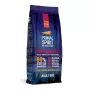 Pienso seco para perros PRIMAL SPIRIT Wilderness 60 % carne — cerdo y pollo, adulto, 12 kg, sin cereales
