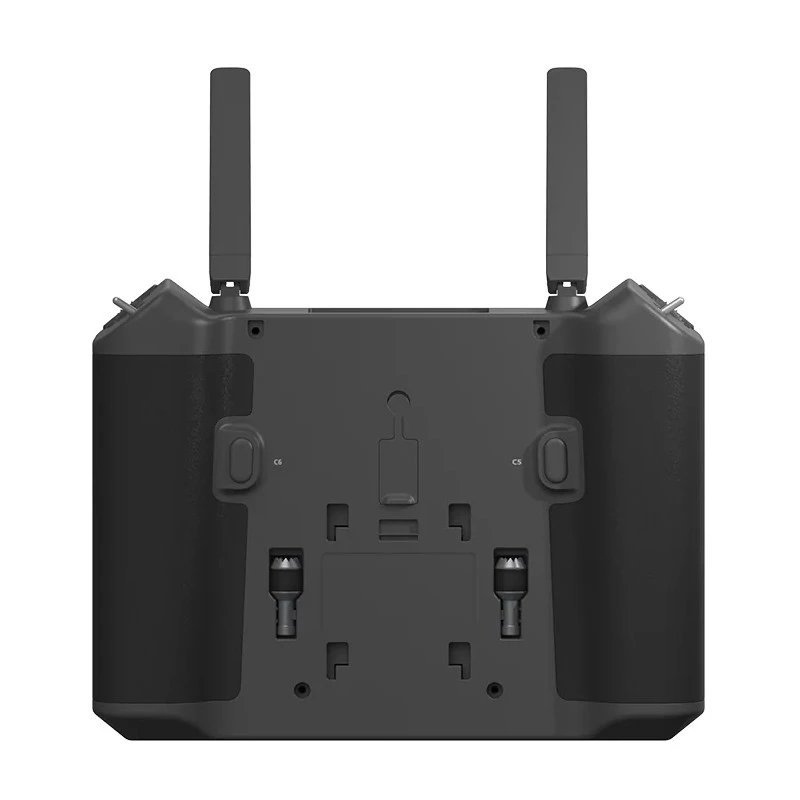 Mando inalámbrico Fimi TX10A MF41120 2,4GHz para drones