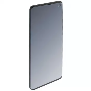 Protector de pantalla 4smarts Second Glass Clear Apple 1 ud.