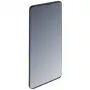 Protector de pantalla 4smarts Second Glass Clear Apple 1 ud.