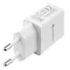 Cargador 1XUSB SC100 1A