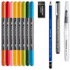 Set de dibujo Staedtler 61 3001-1 12 uds.