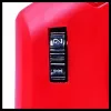 Soplador de mano Einhell GC-EL 3024 E