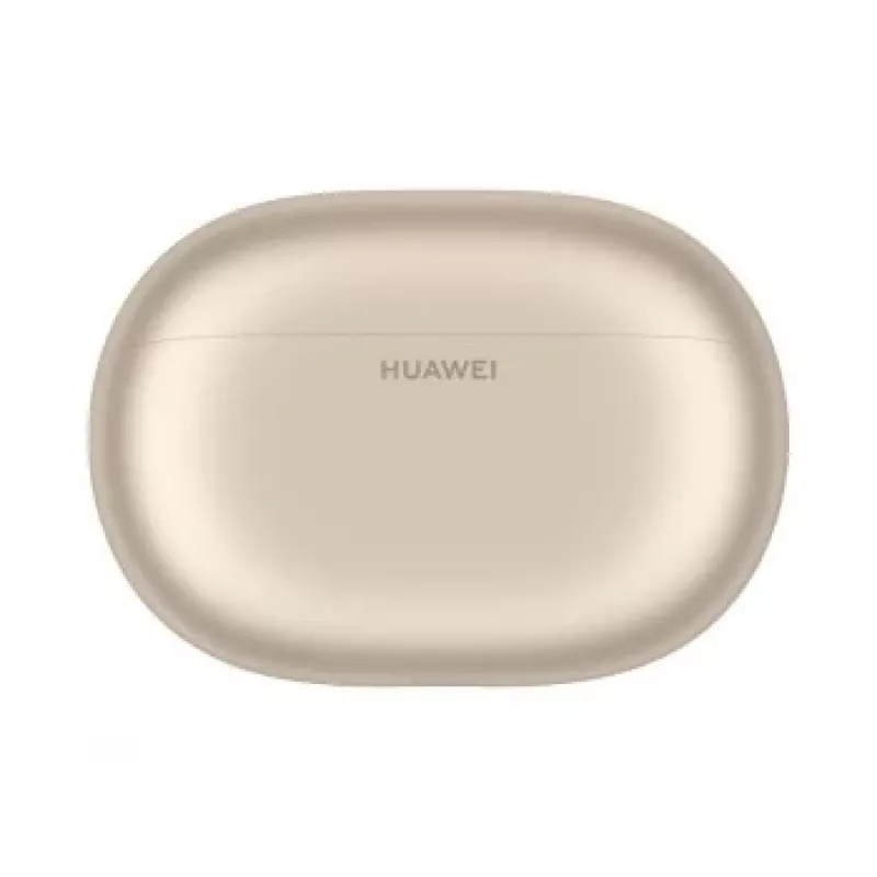 Auriculares HUAWEI FreeBuds Pro 5, inalámbricos In-Ear, Bluetooth, USB-C, frecuencia 10–48000 Hz, alcance 10 m, arena