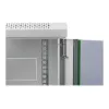 Caja de pared Digitus serie Dynamic Basic - 600x450 mm (ancho x fondo)