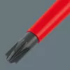 Wera Kraftform Kompakt VDE Big Pack 1 juego de destornilladores, 26 uds.