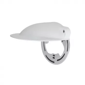 Dahua Technology PFA200W cubierta para accesorios de cámara de seguridad