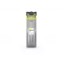Cartucho de tinta XXL Epson WorkForce Pro WF-C879R Amarillo, Tinta original de alto rendimiento