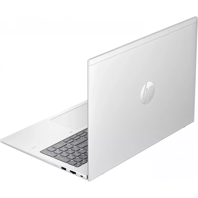 Portátil HP ProBook 4 G1a de 16 pulgadas, AMD Ryzen 7 250, 32 GB, SSD de 1 TB, Windows 11 Pro
