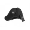 Correa de mano para lector de códigos de barras Zebra SG-WEAR-HNWPLS-01