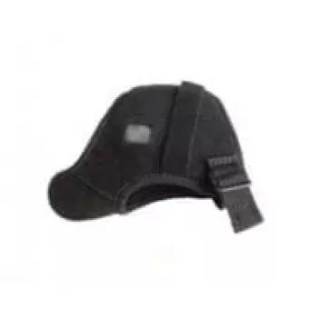 Correa de mano para lector de códigos de barras Zebra SG-WEAR-HNWPLS-01