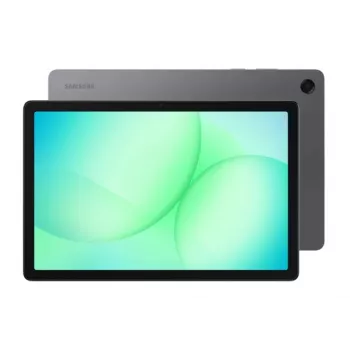 Tablet Galaxy Tab A11+ X236 10,9