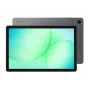 Tablet Galaxy Tab A11+ X236 10,9