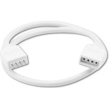 Extensión de tira LED EUROLITE 50532013 — 30 cm, con protección IP