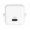 Fuente de alimentación USB-C YENKEE YAC G20 20W 3A Power Delivery