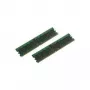 Módulo de memoria CoreParts MMG2301/4GB DDR2 240 pines DIMM ECC