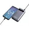 Batería externa portátil Intenso PD20000 20000 mAh