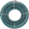 Gardena 18025 Manguera de jardín 50 m PVC Gris, Naranja