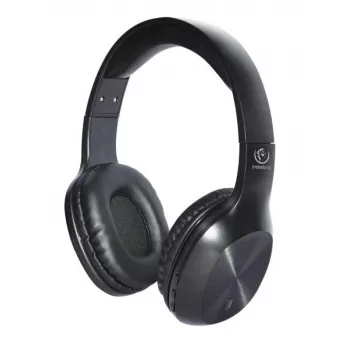 Auriculares Bluetooth Rebeltec VELA