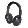 Auriculares Bluetooth Rebeltec VELA