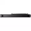 Smartphone Xiaomi 15T 6,83 pulgadas 12 GB 512 GB Negro