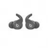 Auriculares inalámbricos Beats Fit Pro True - Gris salvia