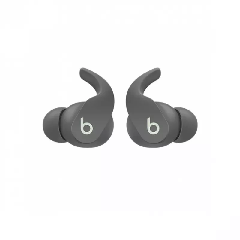 Auriculares inalámbricos Beats Fit Pro True - Gris salvia